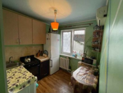 2к квартира метро Нивки фото 1 2к квартира метро Нивки фото 1