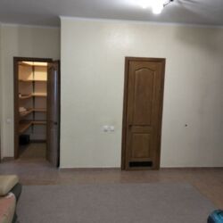 2� ��������. �. ����� ������. ���� 11