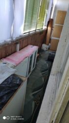 2к Софіївська Борщагівка фото 9 2к Софіївська Борщагівка фото 9