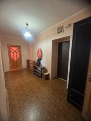 2к метро Іподром фото 8 2к метро Іподром фото 8