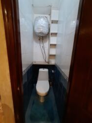 2к квартира Борщагівка фото 10 2к квартира Борщагівка фото 10