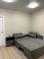 2к квартира. ЖК Парк Стоун фото 15 2к квартира. ЖК Парк Стоун фото 15