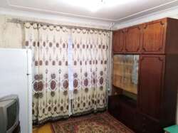 Здається квартира Київ, Шевченківський, ул. Дегтярёвская фото 3 Здається квартира Київ, Шевченківський, ул. Дегтярёвская фото 3
