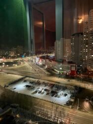 1к квартира м. Позняки фото 6 1к квартира м. Позняки фото 6