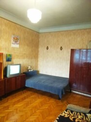 1к метро Лук'янівська фото 5 1к метро Лук'янівська фото 5