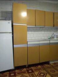 3к квартира фото 16 3к квартира фото 16