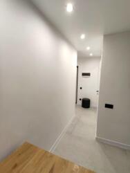 1к метро Деміївська фото 8 1к метро Деміївська фото 8