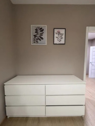 1� ��������. �. �������� ���� 11