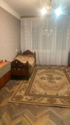 2к квартира. м. Дарниця. фото 2 2к квартира. м. Дарниця. фото 2