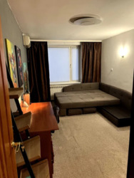 2к квартира. Лісова. фото 9 2к квартира. Лісова. фото 9