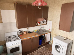 2к квартира Борщагівка фото 10 2к квартира Борщагівка фото 10