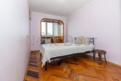 3� ����� ������� ���� 17