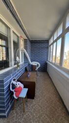 2� ����� ���� 10