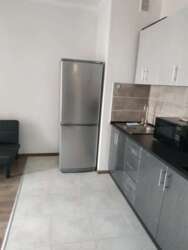 Здається квартира Київ, Шевченківський фото 5 Здається квартира Київ, Шевченківський фото 5