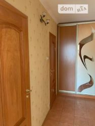 ������� �������� ���, ����������, ��. ������� �����������, 8�, �. ������� ���� 3