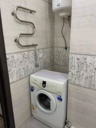 1� �������� �� �������� ������� ���� 7