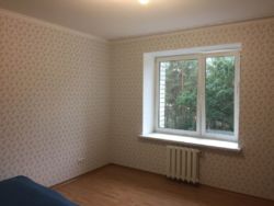 Здається квартира Київ, Дніпровський, ул. Алма-Атинская, 39, м. Дарниця фото 5 Здається квартира Київ, Дніпровський, ул. Алма-Атинская, 39, м. Дарниця фото 5