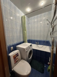 1� ��������. �������. ���� 5