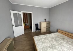 2к квартира метро Позняки/ Харківська фото 8 2к квартира метро Позняки/ Харківська фото 8