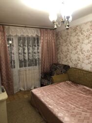 1� ��������. �����������. ���� 2