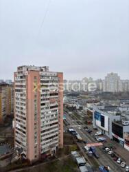 1� ��������. �������. ���� 12