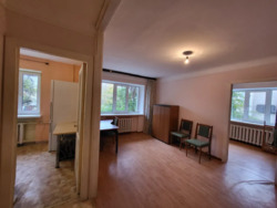 2к метро Нивки фото 2 2к метро Нивки фото 2