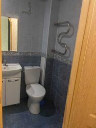 1к квартира. м. Академмістечко. фото 5 1к квартира. м. Академмістечко. фото 5