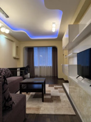 2� ��������. ���������. ���� 4