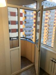 1� ��������. �������. �� ̳����������� ���� 17