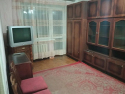 2� ����� ����� ���� 6