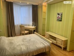 4к метро Позняки фото 13 4к метро Позняки фото 13