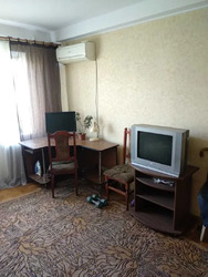 1� ��������. �ϲ, ���� 6