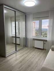 1к метро Осокорки фото 8 1к метро Осокорки фото 8