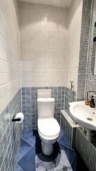 2� ����� �������� / ������� ���� 11