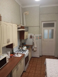 2� ����� ��������� ���� 2