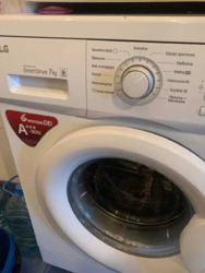 2к метро Лук'янівська фото 19 2к метро Лук'янівська фото 19