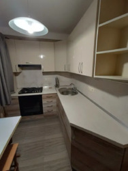 2к Караваєві Дачі фото 1 2к Караваєві Дачі фото 1