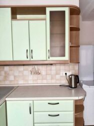 1� ����� ���� 3