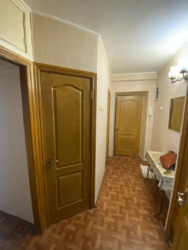 2к. квартира, бульвар Лесі Українки, метро Печерська фото 4 2к. квартира, бульвар Лесі Українки, метро Печерська фото 4