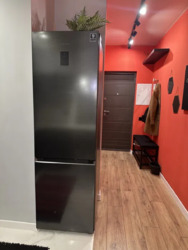 1� �������� �. ������� ���� 7