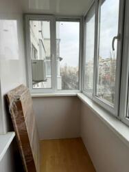 1к метро Оболонь фото 18 1к метро Оболонь фото 18
