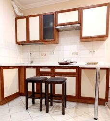 1к Дарницька площа фото 2 1к Дарницька площа фото 2