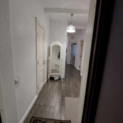 2к квартира Позняки фото 19 2к квартира Позняки фото 19