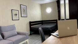 1� �������� �. ���'�������� ���� 2