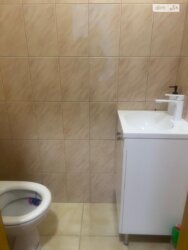 3� �������� �. ���������� ���� 11