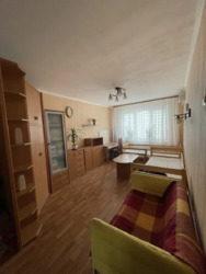 2к Борщагівка фото 4 2к Борщагівка фото 4