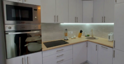 1� ������� ���� 1