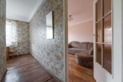 2-к на метро Васильківська фото 5 2-к на метро Васильківська фото 5