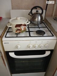 2� ��������. ˳���������. ���� 13