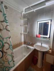 2к метро Площа Українських Героїв фото 8 2к метро Площа Українських Героїв фото 8